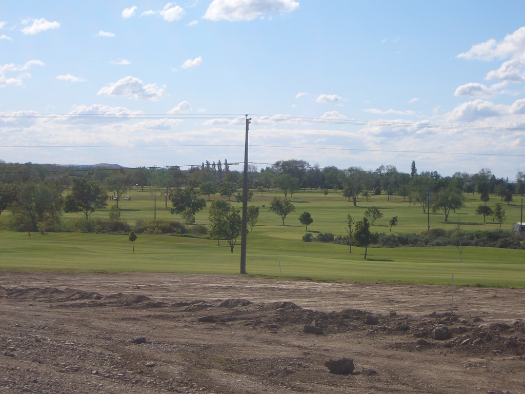 Mountain Home, ID: mountain home golf course