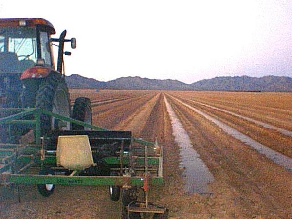 Wenden, AZ: farming .helping folks . makeing Wenden and Salome to be what it is today a great place to Live , Work, and Play I call it Home I am 1000 miles away and ILL will return