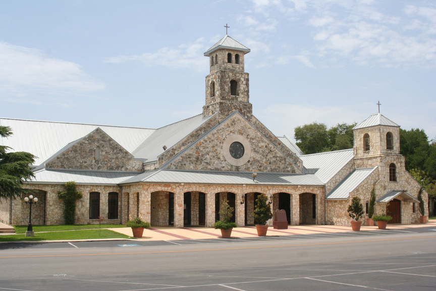 helotes-tx-helotes-church-photo-picture-image-texas-at-city-data