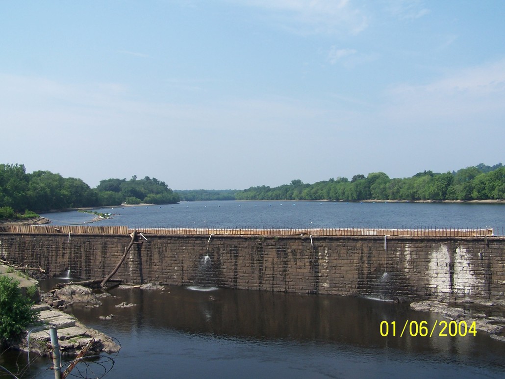 Lawrence, MA south Broadway photo, picture, image (Massachusetts) at