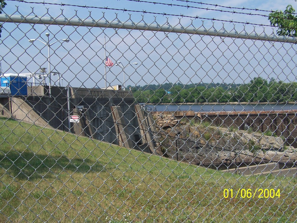 Lawrence, MA south Broadway photo, picture, image (Massachusetts) at