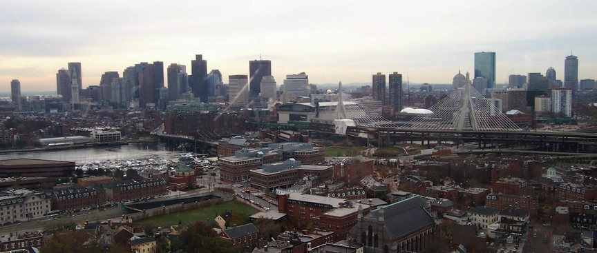 Boston, MA: boston 2003-2