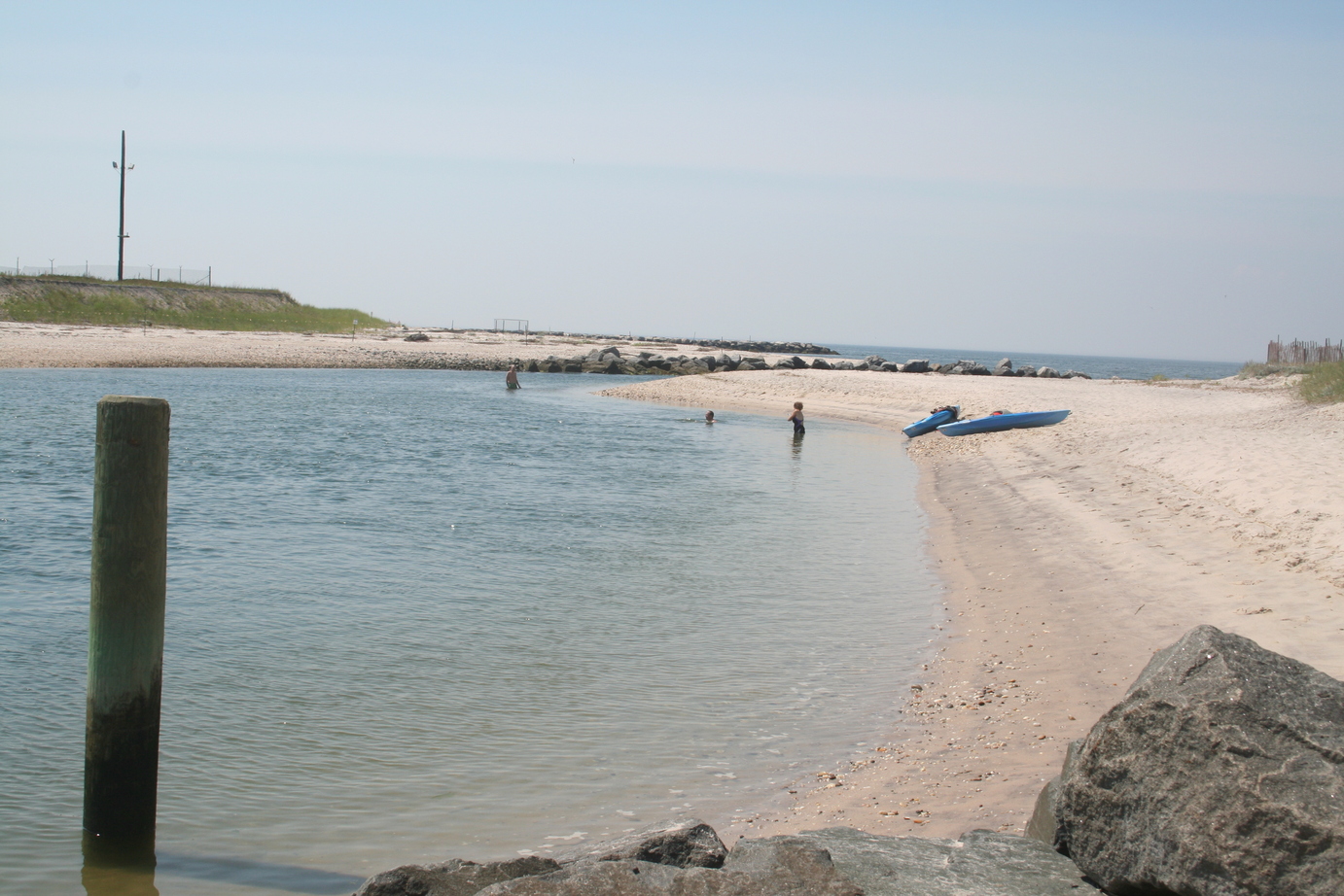 wading-river-ny-wading-river-creek-from-the-boat-ramp-facing-the-li