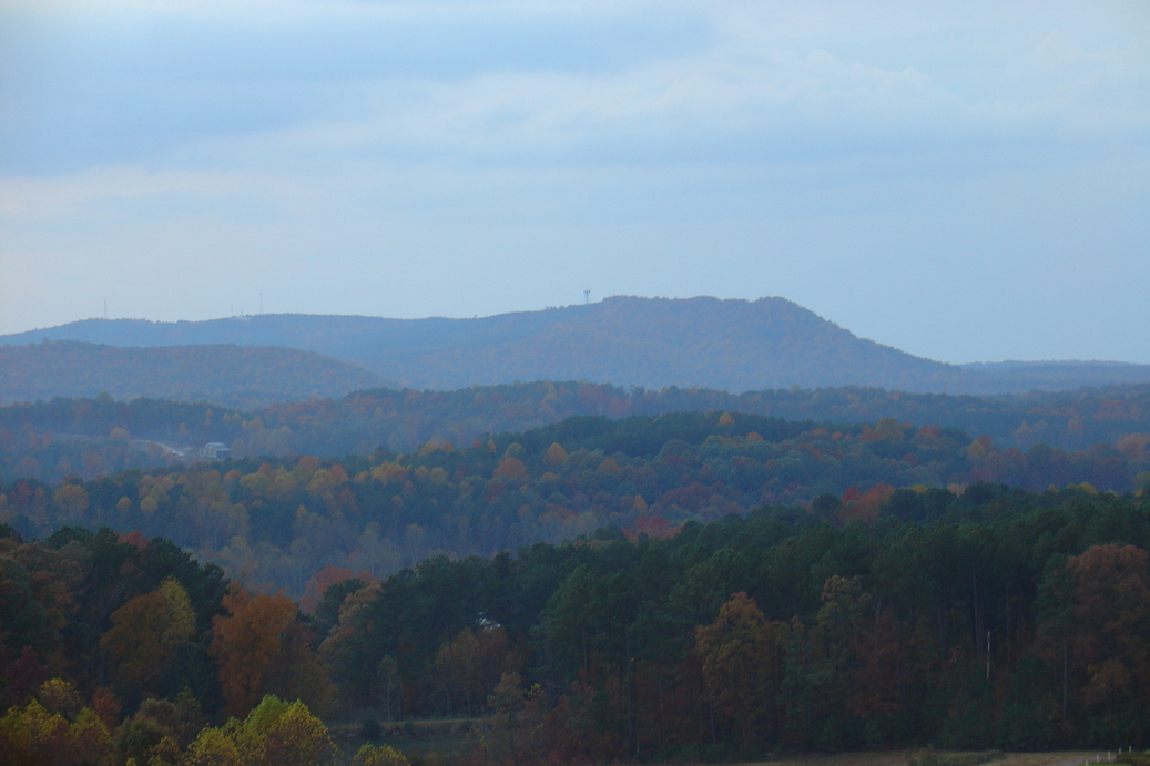 ranburne-al-view-from-macedonia-area-of-turkey-heaven-mountain-photo