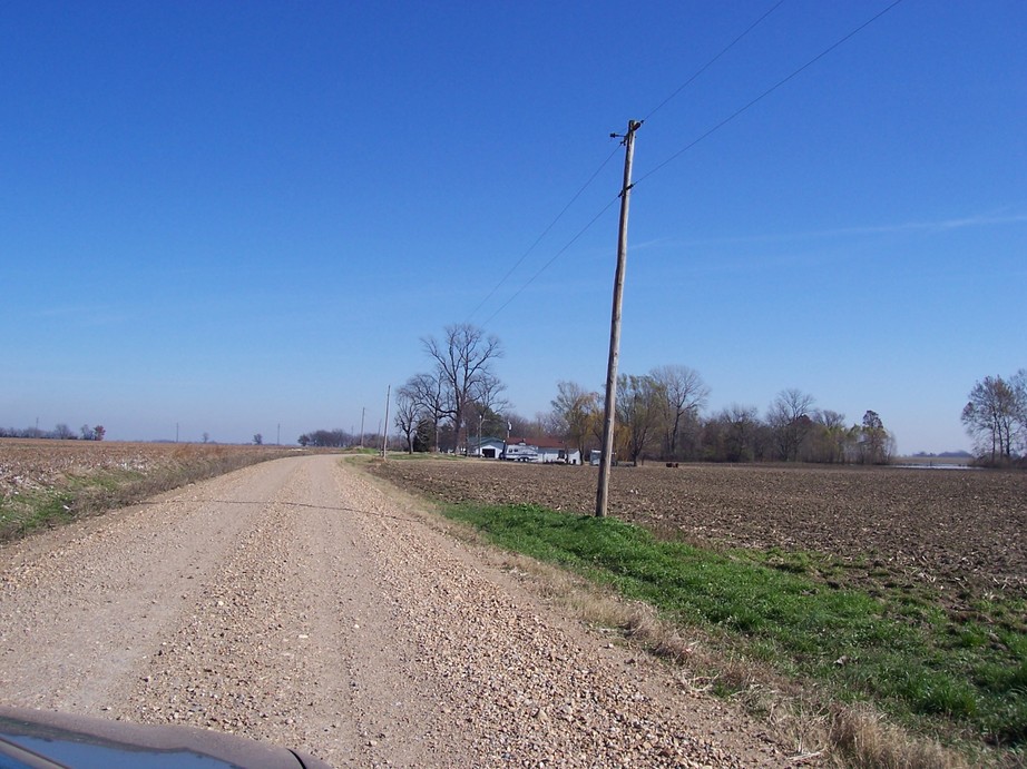 Steele, MO Beauitful Steele, MO photo, picture, image (Missouri) at