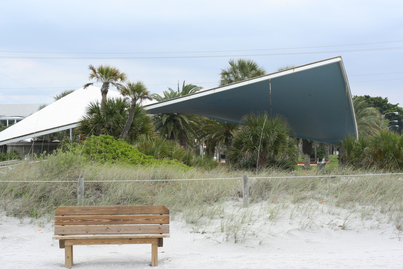 Venice Fl Beach Pavilion Photo Picture Image Florida Venice Fl Beach Pavilion