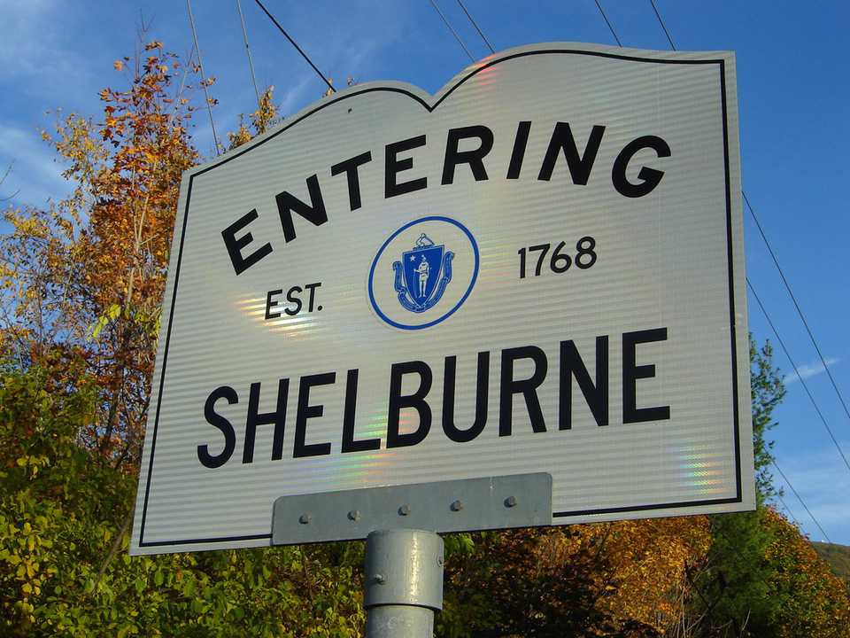 Shelburne, MA Shelburne, MA photo, picture, image (Massachusetts) at