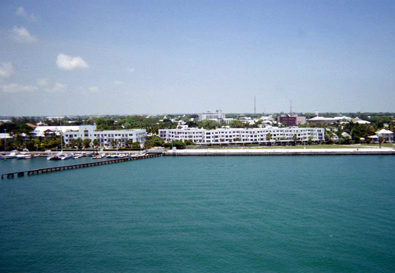 Key West, FL: Key West, FL
