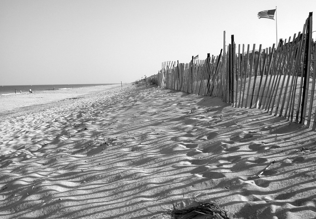 Bay Head Nj Beach Stripes Photo Picture Image New Jersey At Bay Head Nj Beach Stripes