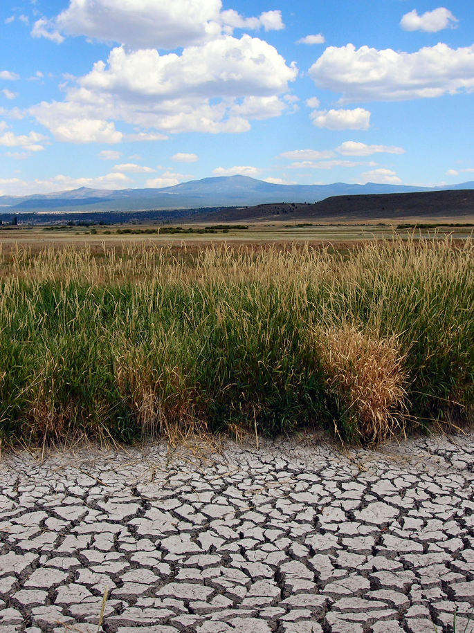 Alturas, CA Alturas, The High Desert photo, picture, image
