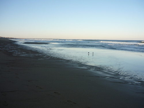 Salisbury, MA: Salisbury Beach, MA