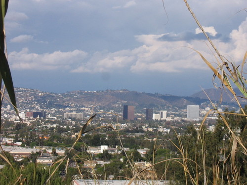 Culver City, CA: Culver City Views