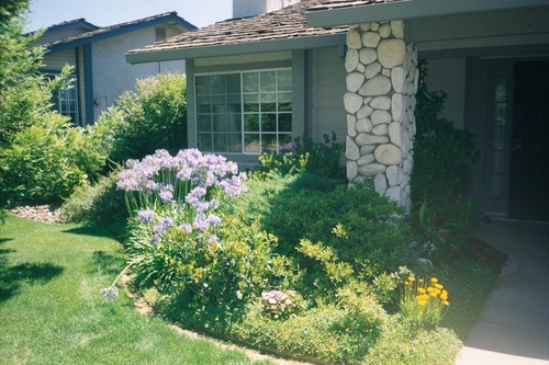 Columbus Junction, IA: Nice Home In Our Wonderful Town.