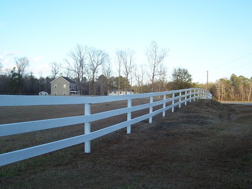 Shallotte, NC: Old Shallotte Rd.