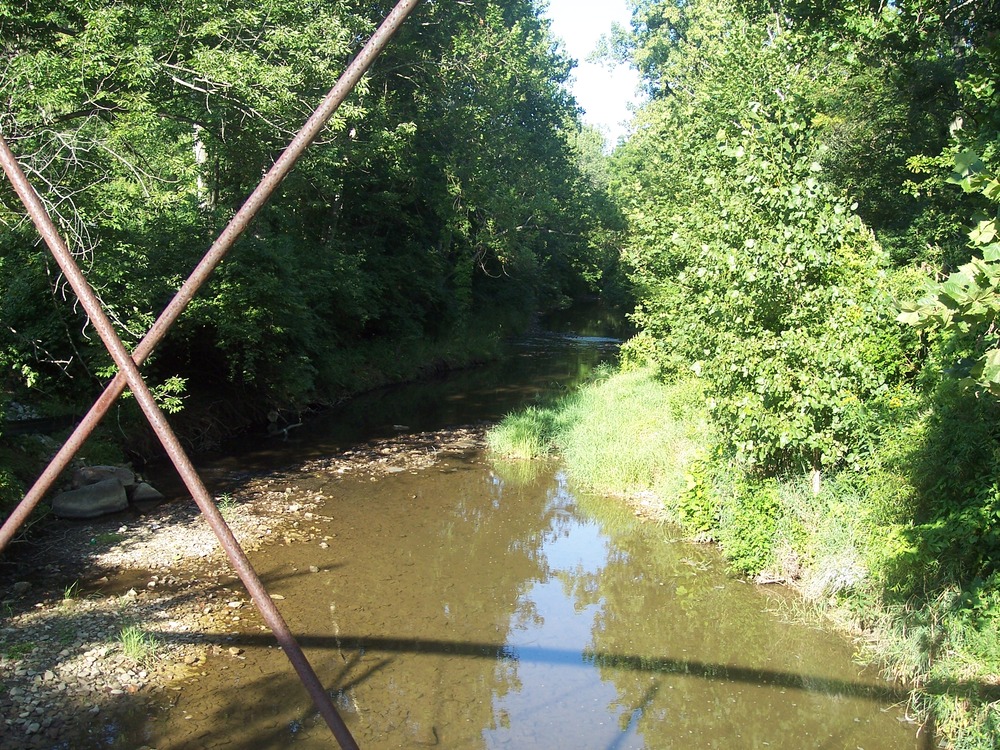 Mount Gilead, OH random photo, picture, image (Ohio) at