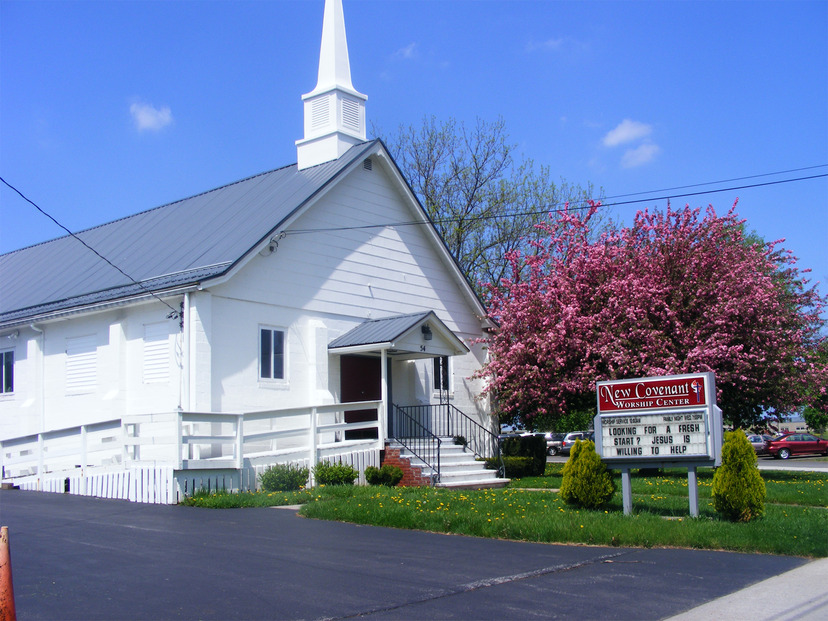 Holley, NY: New Covenant Worship Center in Holley NY. I live vibrant church serving Holley and surrounding communities.