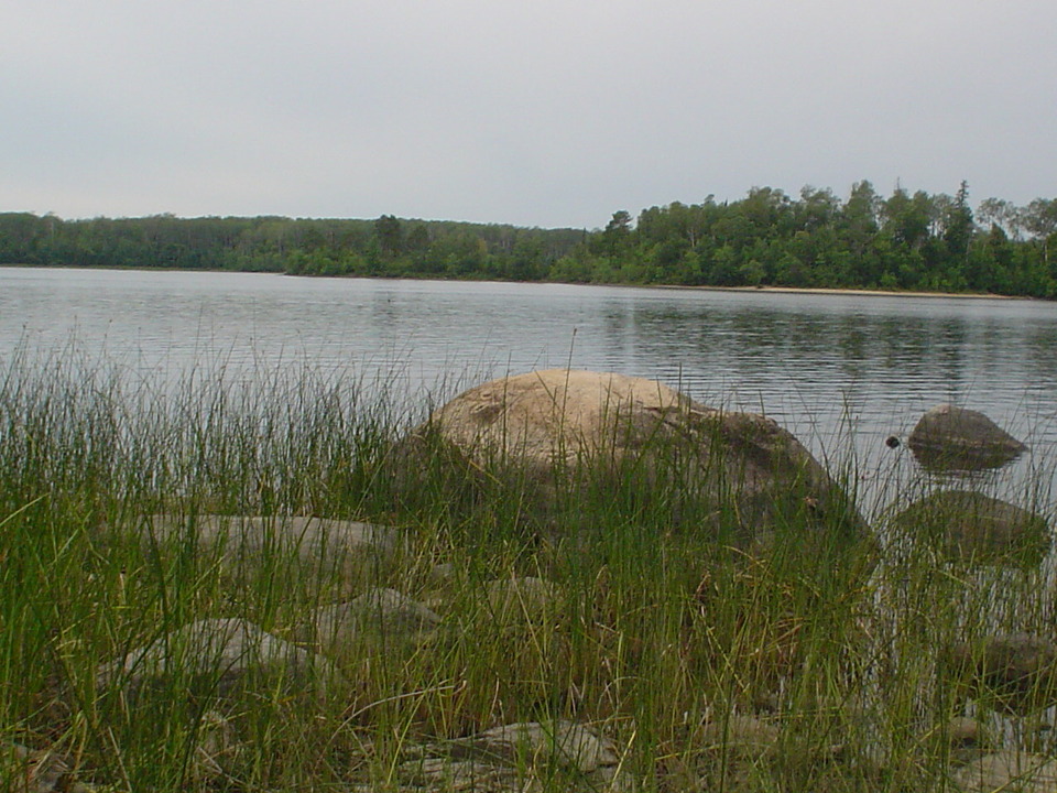 Ely, MN : Fall Lake photo, picture, image (Minnesota) at city-data.com