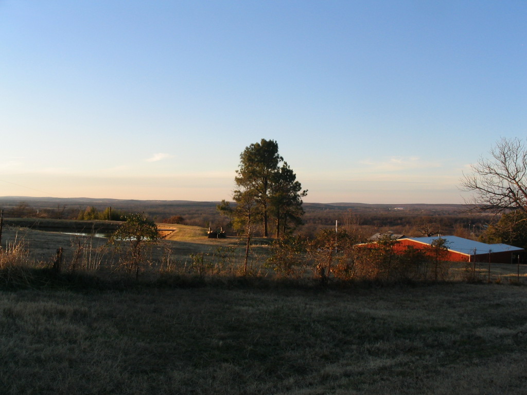 Haileyville, OK Overview of Haileyville, OK. photo, picture, image