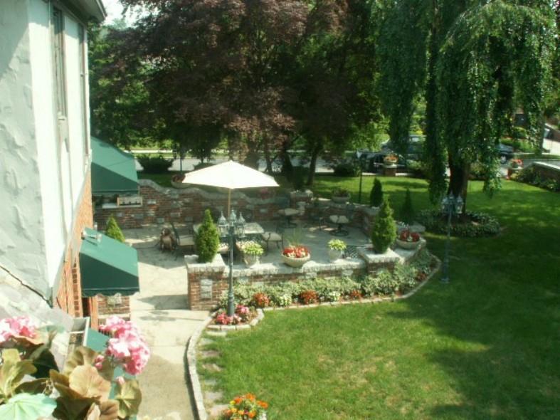 Queens, NY MULTI MILLION DOLLAR NEIGHBORHOOD MALBA NEW YORK 11357