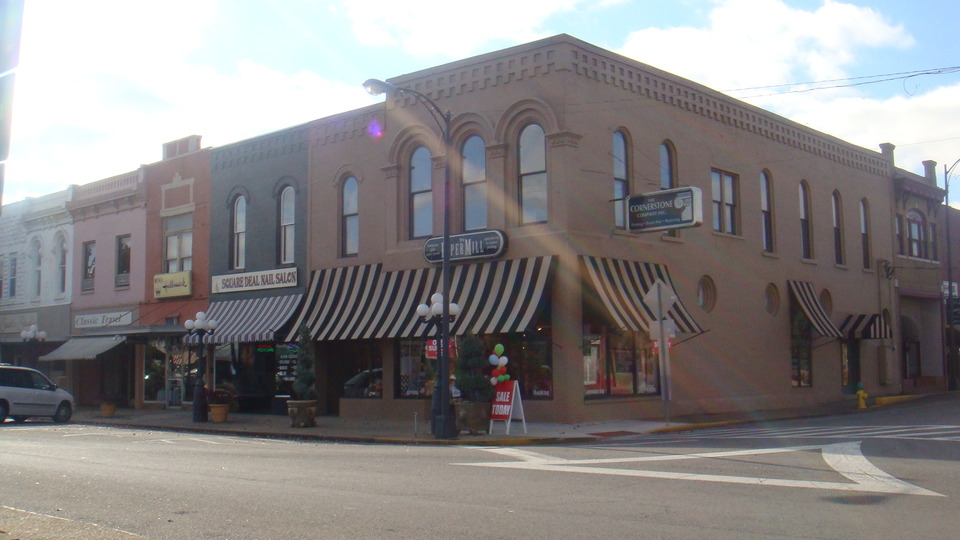 Lebanon, TN Lebanon Tennessee photo, picture, image (Tennessee) at