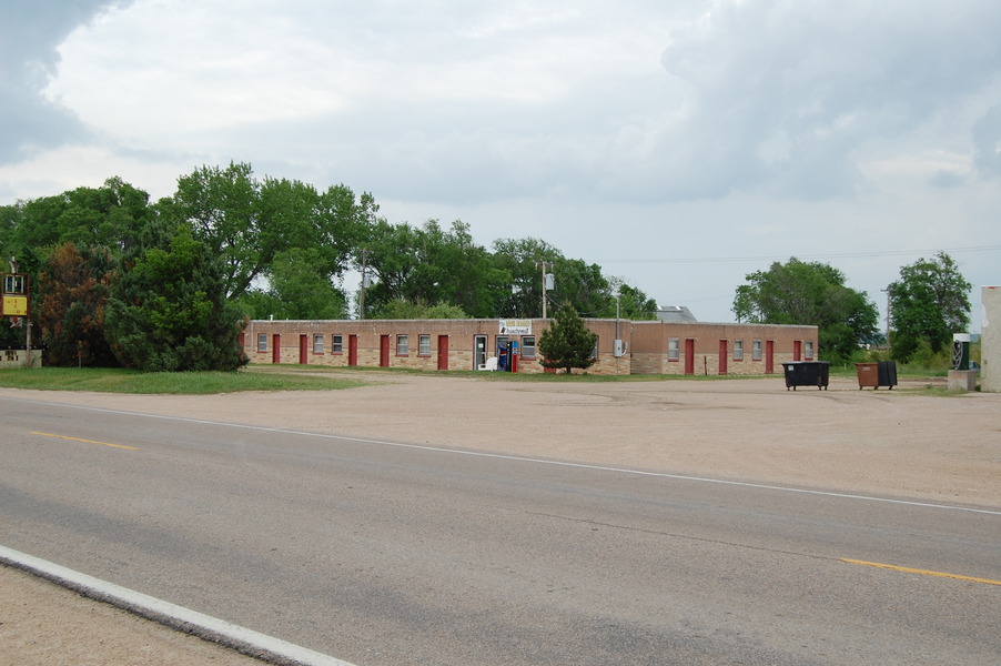 Sargent, NE: Business Propertys available