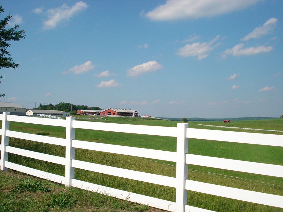 Storrs, CT: UCONN property