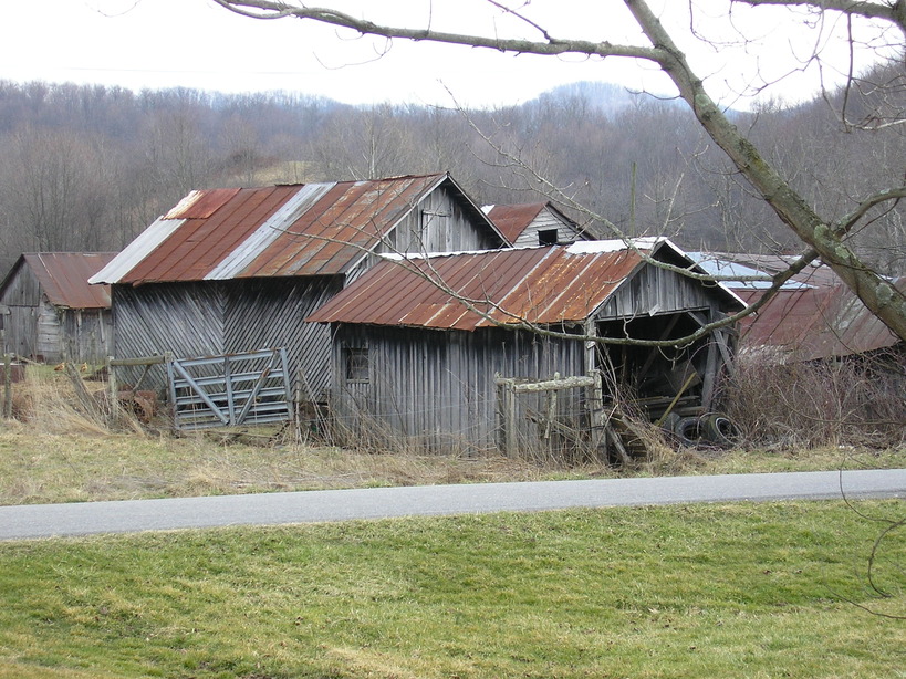 Beverly, WV