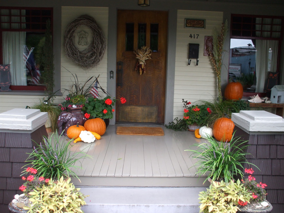 Woodburn, OR: 1928 Craftsman Home, Woodburn, Oregon