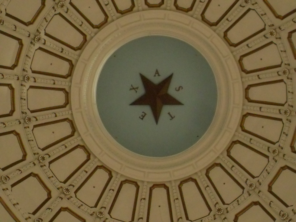 Austin, TX: Austin, TX. - Capital Ceiling