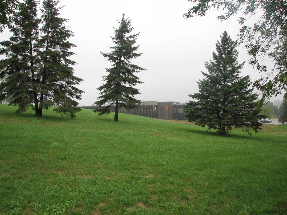 Eagan, MN Smart View photo, picture, image (Minnesota) at