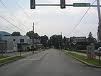 South Williamsport, PA: This is a picture of the town of South Williamsport