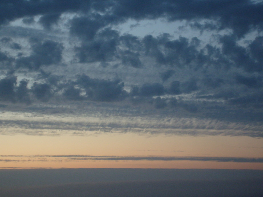 Freeland, WA: this was taken at depoe bay, or. dec.30 2009