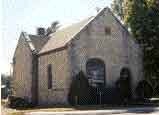 Bonne Terre, MO: First Office under J.J. Vickers as Bonne Terre's Shelter Insurance Agent