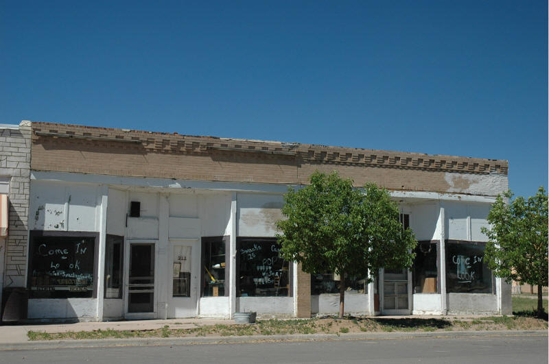 Pierce, CO Available photo, picture, image (Colorado) at