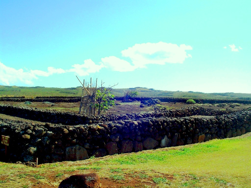 North Kohala, HI: King Kamehameha's Birthplace North Kohala Hawaii