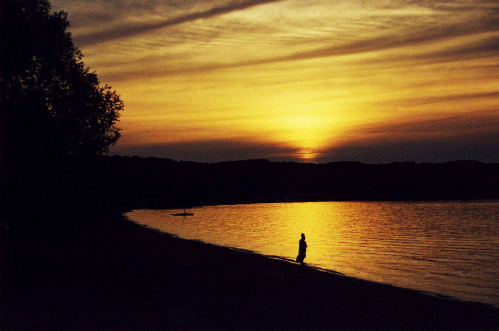 Traverse City, MI: Open Space