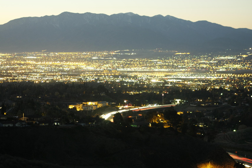 Redlands ford redlands ca #6