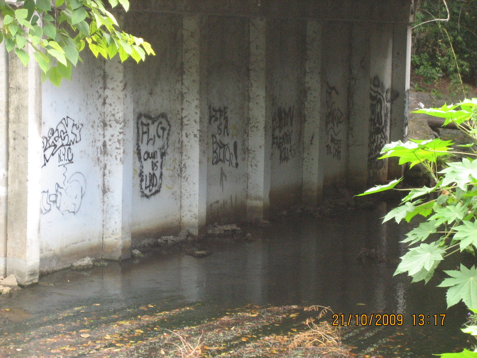 Altamonte Springs, FL Altamonte Springs' Art Program? Weathersfield