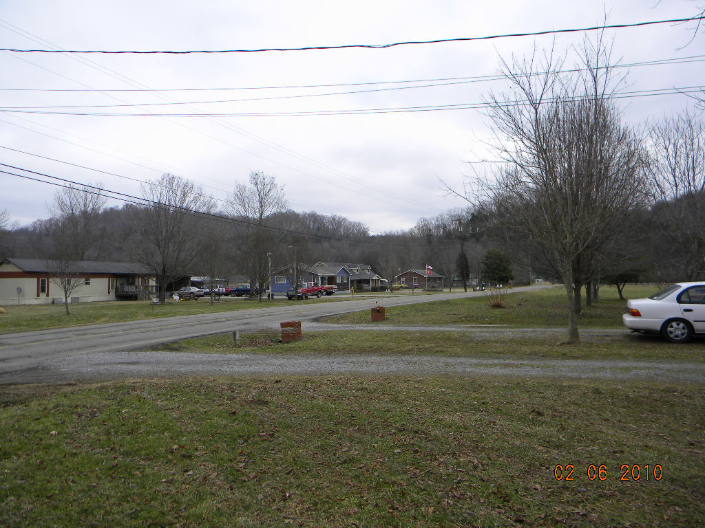 Pegram, TN houses photo, picture, image (Tennessee) at
