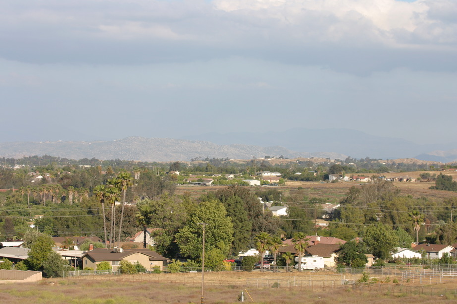 Woodcrest, CA Woodcrest overview photo, picture, image (California