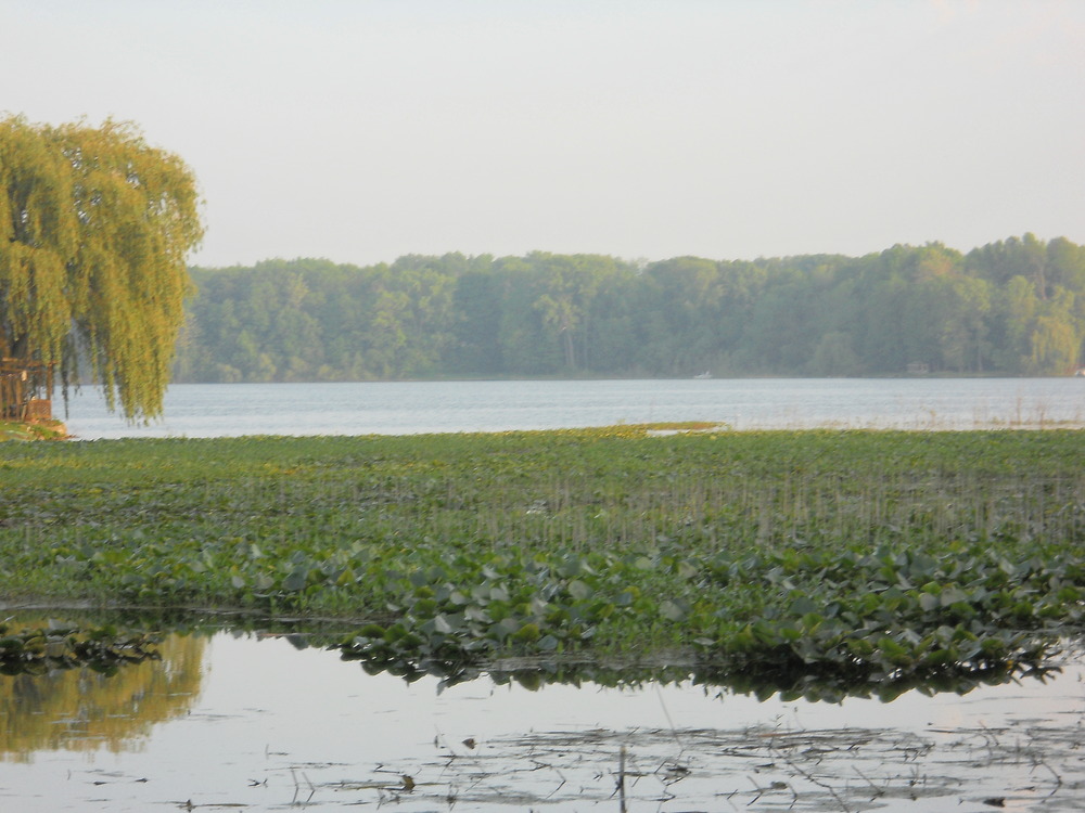 new-carlisle-in-hudson-lake-photo-picture-image-indiana-at-city