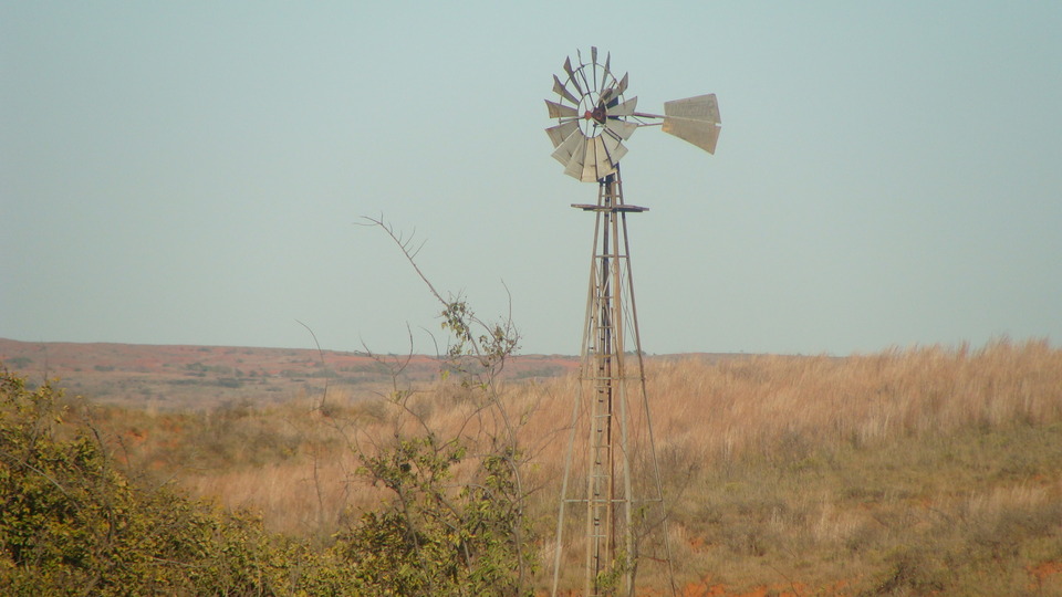 Cheyenne, OK: near Cheyenne