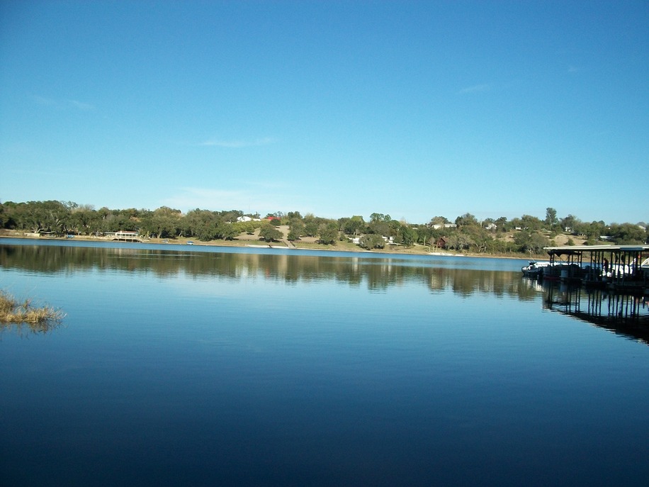 Babson Park, FL: crooked lake cove