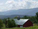 Jewett, NY: The Catskill Mountains