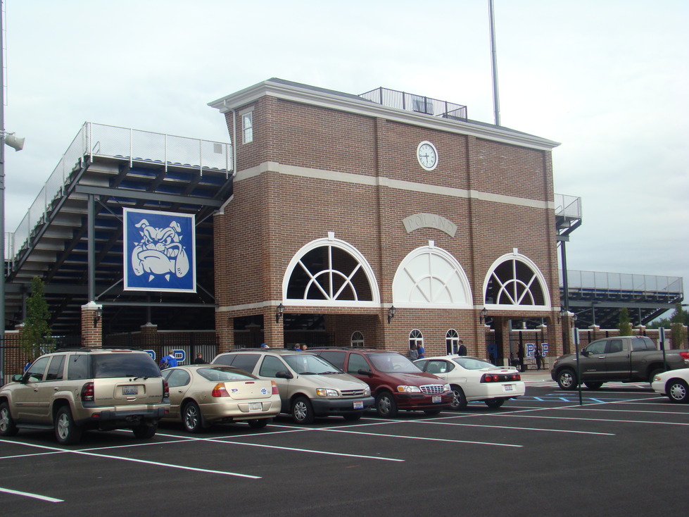 poland-oh-poland-seminary-high-school-s-new-football-stadium-photo-picture-image-ohio-at