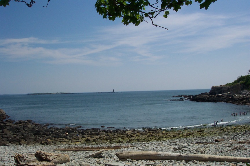 Cape Elizabeth, ME Cape Elizabeth photo, picture, image (Maine) at