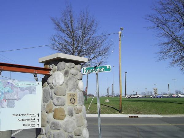 Plymouth, IN: Wonderful area to live in Plymouth Indiana, I love this area so much....