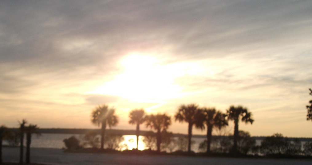 Laurel Bay, SC Boat Ramp Laural Bay SC photo, picture, image (South