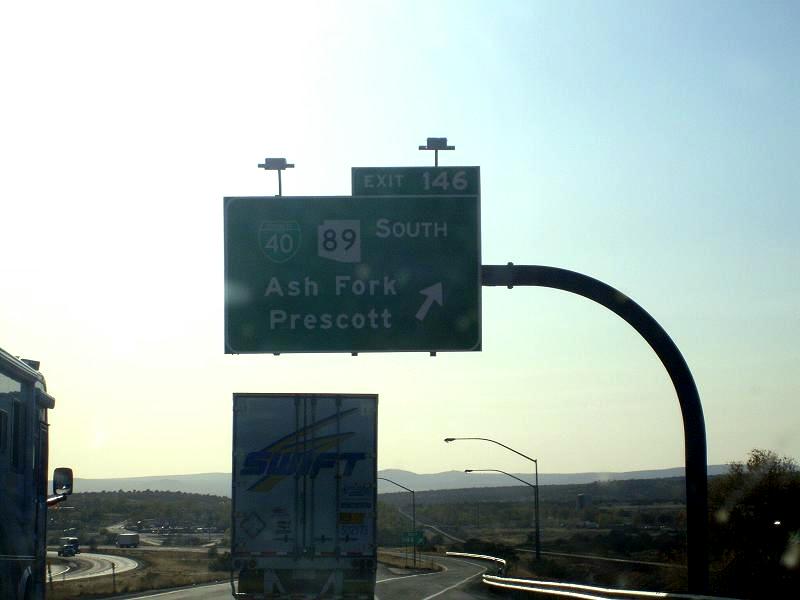 Ash Fork, AZ Ash Fork, Arizona photo, picture, image (Arizona) at