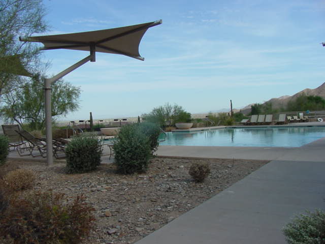 Scottsdale, AZ: McDowell Mountain Ranch Communities